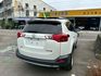 TOYOTA豐田 RAV4  第4張縮圖