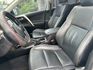 TOYOTA豐田 RAV4  第5張縮圖