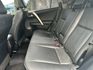 TOYOTA豐田 RAV4  第6張縮圖