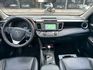 TOYOTA豐田 RAV4  第7張縮圖