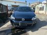 VOLKSWAGEN福斯 GOLF  第2張縮圖