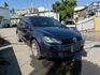 VOLKSWAGEN福斯 GOLF  第3張縮圖