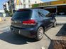 VOLKSWAGEN福斯 GOLF  第4張縮圖