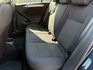 VOLKSWAGEN福斯 GOLF  第8張縮圖