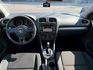VOLKSWAGEN福斯 GOLF  第9張縮圖