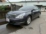 NISSAN日產 TEANA  第1張縮圖