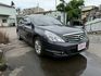 NISSAN日產 TEANA  第3張縮圖
