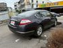 NISSAN日產 TEANA  第4張縮圖