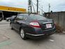 NISSAN日產 TEANA  第6張縮圖