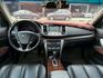 NISSAN日產 TEANA  第9張縮圖