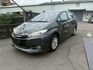 TOYOTA豐田 WISH  第1張縮圖