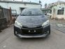 TOYOTA豐田 WISH  第2張縮圖