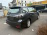 TOYOTA豐田 WISH  第4張縮圖