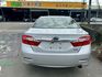 TOYOTA豐田 CAMRY HYBRID  第5張縮圖