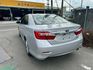 TOYOTA豐田 CAMRY HYBRID  第6張縮圖