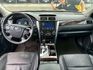 TOYOTA豐田 CAMRY HYBRID  第9張縮圖