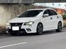 MITSUBISHI三菱 LANCER FORTIS  第1張縮圖