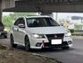 MITSUBISHI三菱 LANCER FORTIS  第2張縮圖