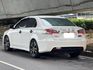MITSUBISHI三菱 LANCER FORTIS  第4張縮圖