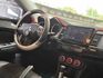 MITSUBISHI三菱 LANCER FORTIS  第5張縮圖