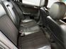 MITSUBISHI三菱 LANCER FORTIS  第6張縮圖