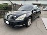 NISSAN日產 TEANA  第1張縮圖