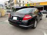 NISSAN日產 TEANA  第3張縮圖