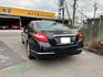 NISSAN日產 TEANA  第4張縮圖