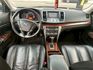 NISSAN日產 TEANA  第5張縮圖