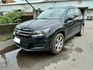 VOLKSWAGEN福斯 TIGUAN  第1張縮圖