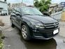 VOLKSWAGEN福斯 TIGUAN  第2張縮圖