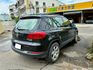 VOLKSWAGEN福斯 TIGUAN  第3張縮圖
