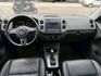 VOLKSWAGEN福斯 TIGUAN  第5張縮圖