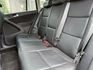 VOLKSWAGEN福斯 TIGUAN  第6張縮圖