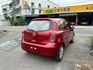 NISSAN日產 MARCH  第4張縮圖