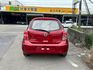 NISSAN日產 MARCH  第5張縮圖