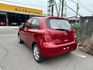 NISSAN日產 MARCH  第6張縮圖