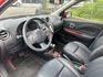 NISSAN日產 MARCH  第7張縮圖
