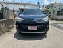 TOYOTA豐田 RAV4  第2張縮圖