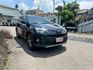 TOYOTA豐田 RAV4  第3張縮圖