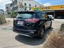 TOYOTA豐田 RAV4  第4張縮圖