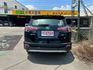 TOYOTA豐田 RAV4  第5張縮圖