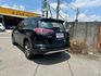 TOYOTA豐田 RAV4  第6張縮圖