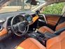 TOYOTA豐田 RAV4  第7張縮圖