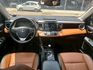 TOYOTA豐田 RAV4  第9張縮圖