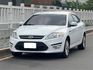 FORD福特 MONDEO  第1張縮圖