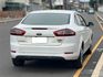 FORD福特 MONDEO  第3張縮圖