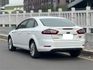 FORD福特 MONDEO  第4張縮圖