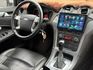 FORD福特 MONDEO  第5張縮圖