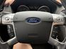 FORD福特 MONDEO  第7張縮圖
